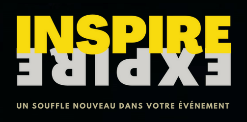 conference-Inspire-Expire-23-05-2023